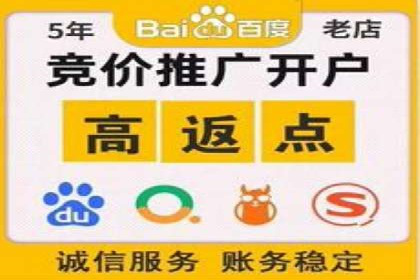 深度解读百度推广竞价的成功要素